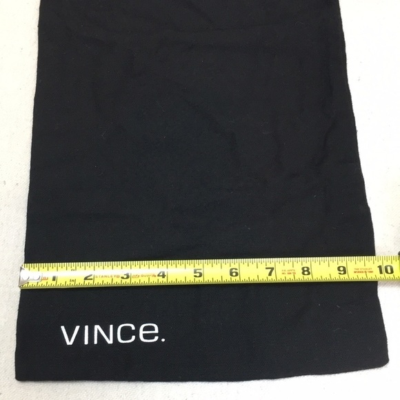Vince Dust Bag - Picture 3 of 5